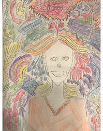 Magdalena Harrington.jpg